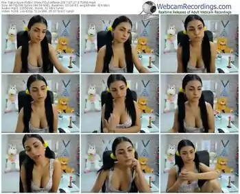 sakuralivejp-dulcerose-webcam-show-07_27_2017-17_54_50