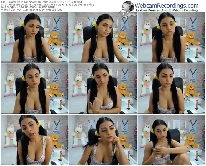 sakuralivejp-dulcerose-webcam-show-07_27_2017-17_54_50