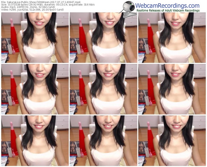 sakuralivejp-emateen-webcam-show-07_27_2017-14_39_47