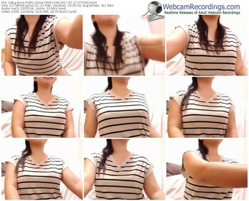 sakuralivejp-emi1108-webcam-show-07_27_2017-07_29_42