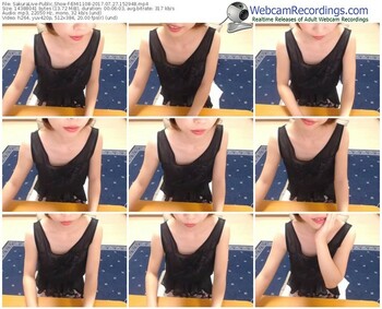 sakuralivejp-emi1108-webcam-show-07_27_2017-15_29_48