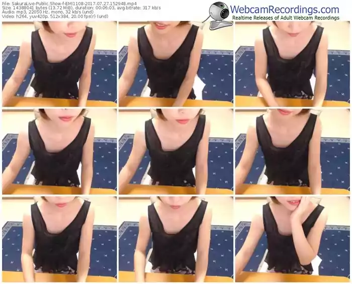 sakuralivejp-emi1108-webcam-show-07_27_2017-15_29_48