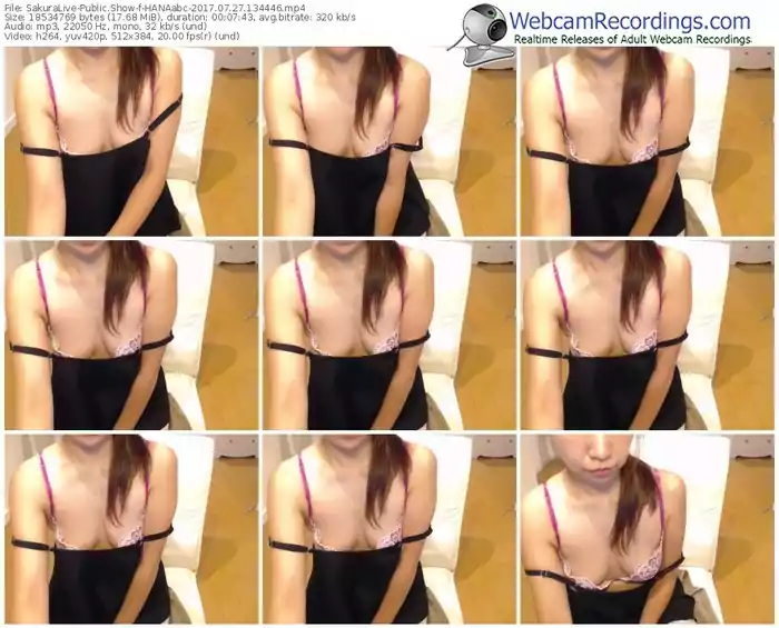sakuralivejp-hanaabc-webcam-show-07_27_2017-13_44_46