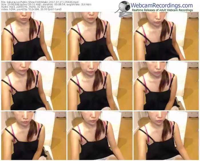 sakuralivejp-hanaabc-webcam-show-07_27_2017-13_54_46