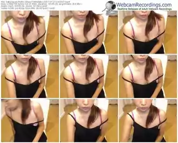 sakuralivejp-hanaabc-webcam-show-07_27_2017-14_19_47