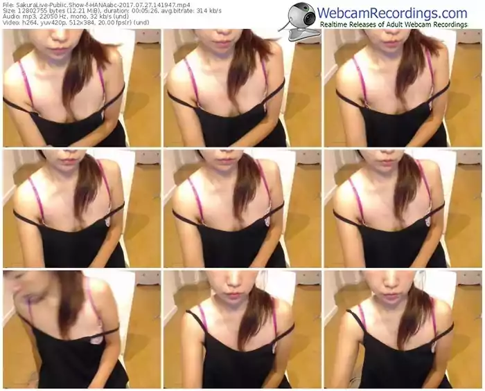sakuralivejp-hanaabc-webcam-show-07_27_2017-14_19_47