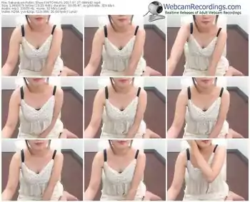 sakuralivejp-hitomilol-webcam-show-07_27_2017-08_49_42