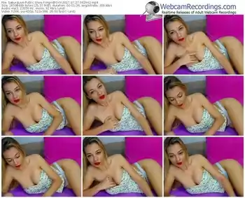 sakuralivejp-ingridfoxy-webcam-show-07_27_2017-04_29_42