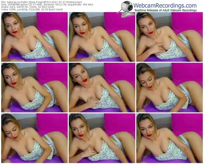 sakuralivejp-ingridfoxy-webcam-show-07_27_2017-04_29_42