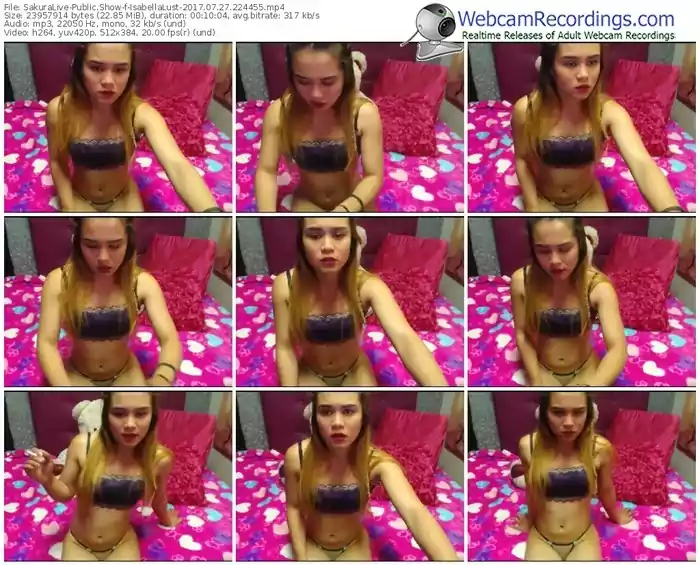 sakuralivejp-isabellalust-webcam-show-07_27_2017-22_44_55
