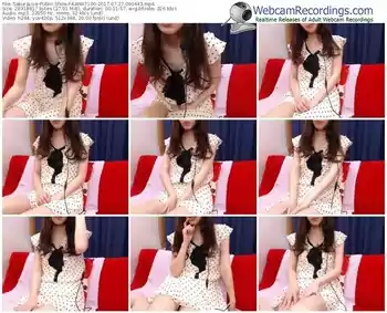 sakuralivejp-kana7100-webcam-show-07_27_2017-09_04_43