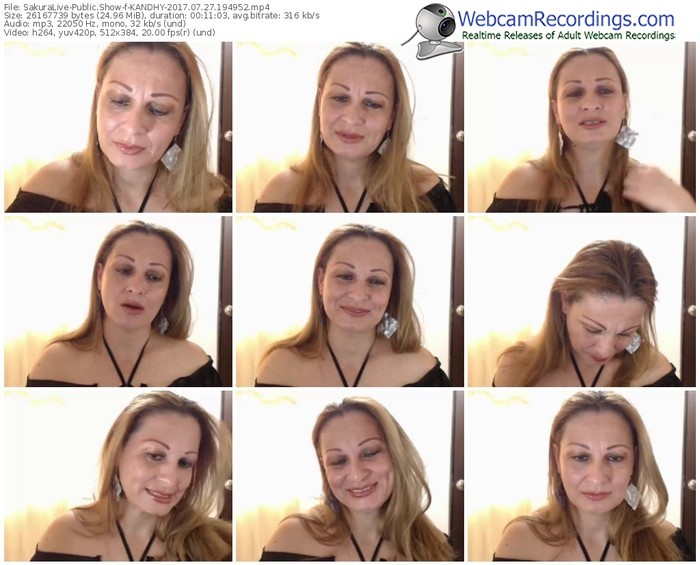 sakuralivejp-kandhy-webcam-show-07_27_2017-19_49_52