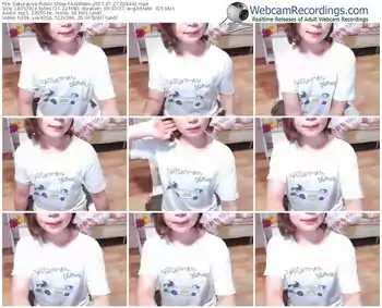 sakuralivejp-kannani-webcam-show-07_27_2017-00_34_42