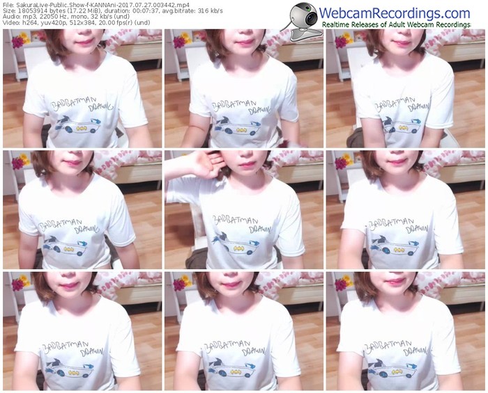 sakuralivejp-kannani-webcam-show-07_27_2017-00_34_42