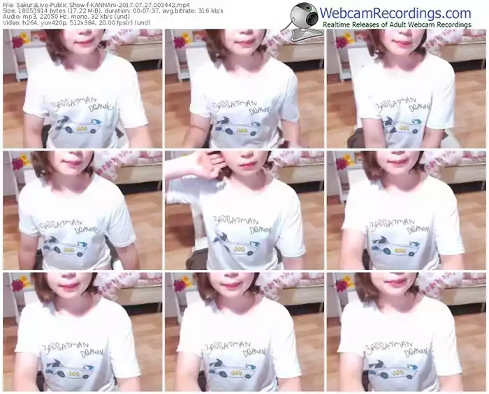 sakuralivejp-kannani-webcam-show-07_27_2017-00_34_42