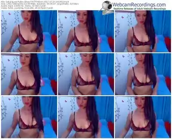 sakuralivejp-kittysexx-webcam-show-07_27_2017-20_14_53