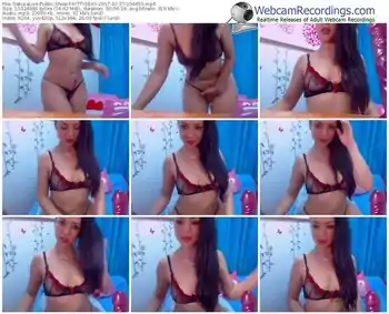 sakuralivejp-kittysexx-webcam-show-07_27_2017-20_44_53