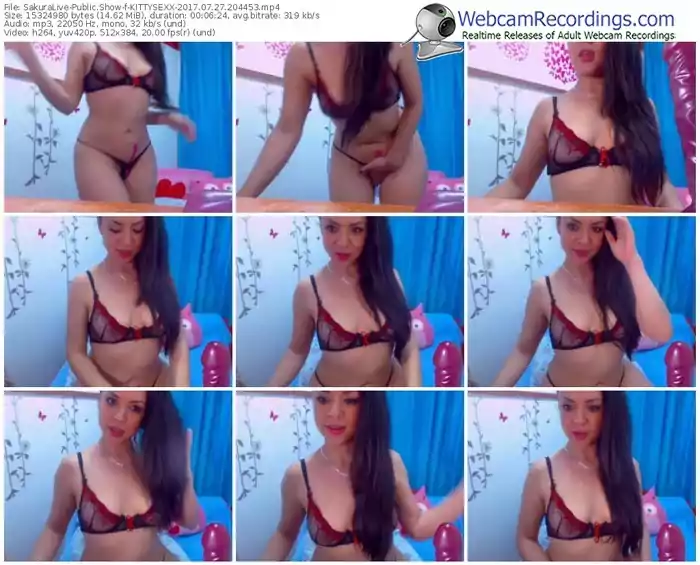 sakuralivejp-kittysexx-webcam-show-07_27_2017-20_44_53