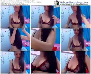 sakuralivejp-kittysexx-webcam-show-07_27_2017-21_19_54