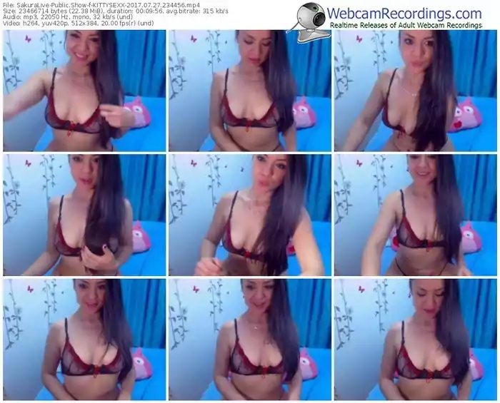 sakuralivejp-kittysexx-webcam-show-07_27_2017-23_44_56