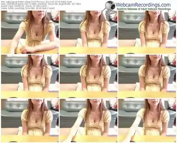 sakuralivejp-kotoxxxxx-webcam-show-07_27_2017-01_44_42