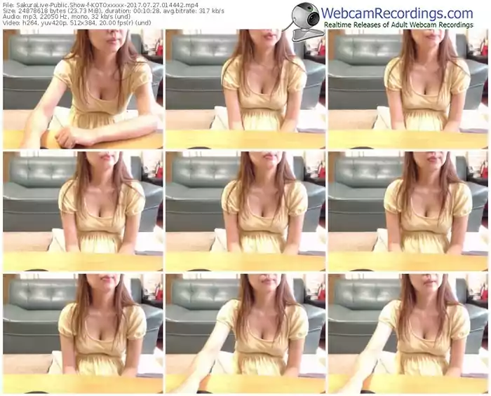 sakuralivejp-kotoxxxxx-webcam-show-07_27_2017-01_44_42