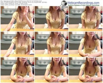 sakuralivejp-kotoxxxxx-webcam-show-07_27_2017-02_09_42