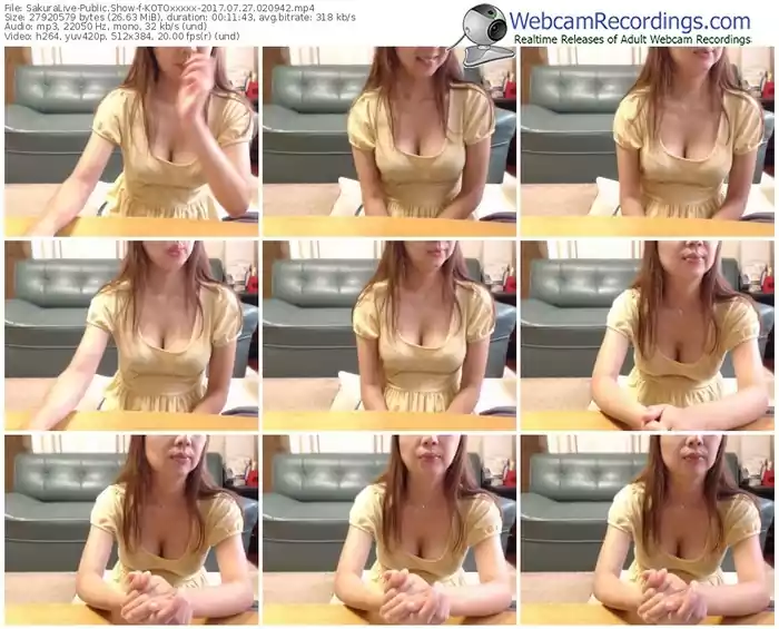 sakuralivejp-kotoxxxxx-webcam-show-07_27_2017-02_09_42