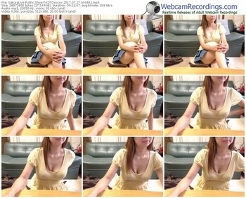 sakuralivejp-kotoxxxxx-webcam-show-07_27_2017-04_44_42