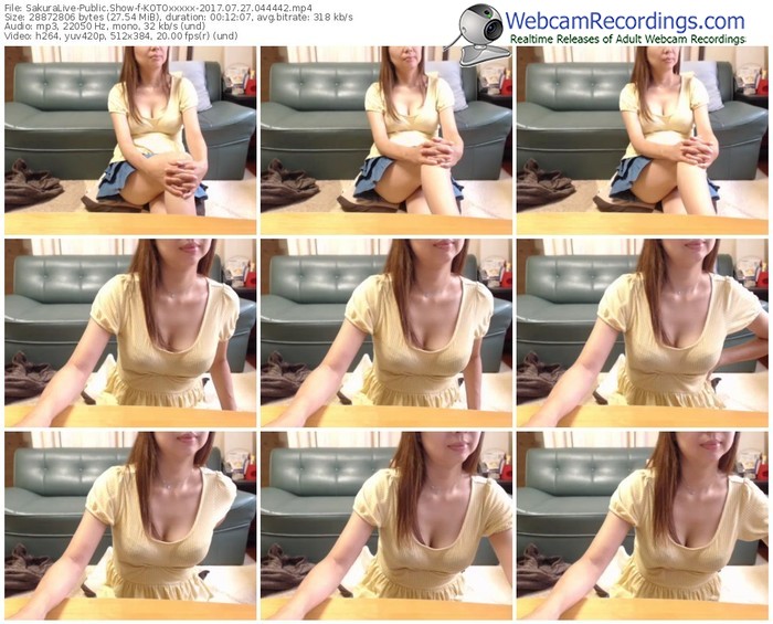 sakuralivejp-kotoxxxxx-webcam-show-07_27_2017-04_44_42
