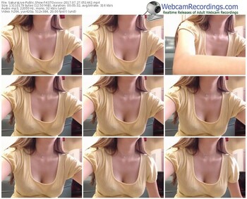 sakuralivejp-kotoxxxxx-webcam-show-07_27_2017-05_14_42