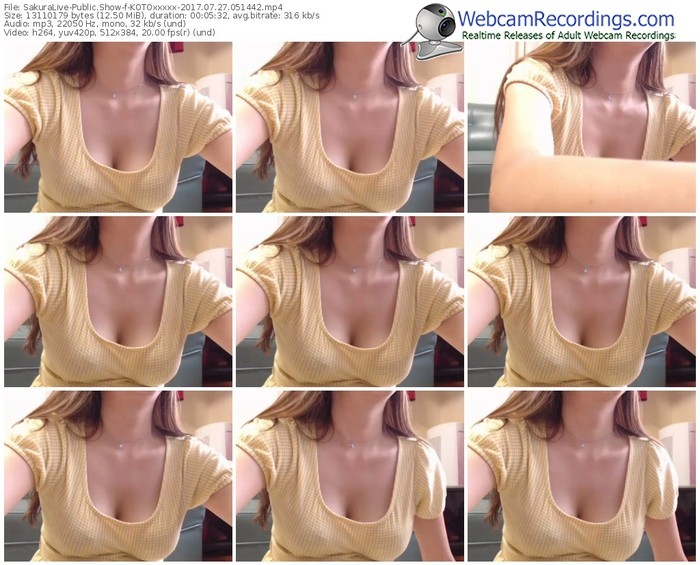 sakuralivejp-kotoxxxxx-webcam-show-07_27_2017-05_14_42