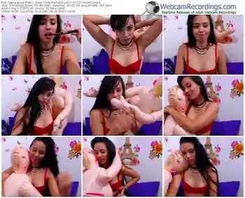 sakuralivejp-kitymichelle-webcam-show-07_27_2017-04_19_42
