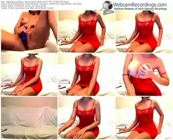 sakuralivejp-korinne20-webcam-show-07_27_2017-00_19_42