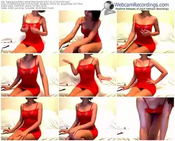 sakuralivejp-korinne20-webcam-show-07_27_2017-01_19_42