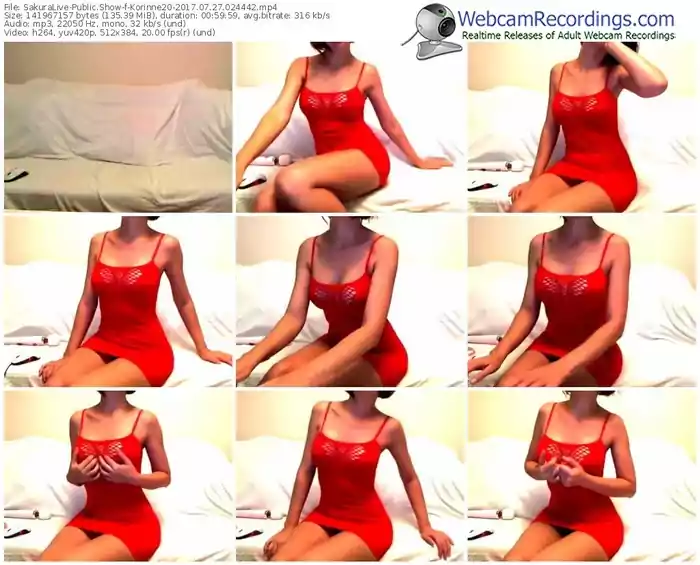 sakuralivejp-korinne20-webcam-show-07_27_2017-02_44_42