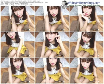 sakuralivejp-likatea-webcam-show-07_27_2017-06_29_42