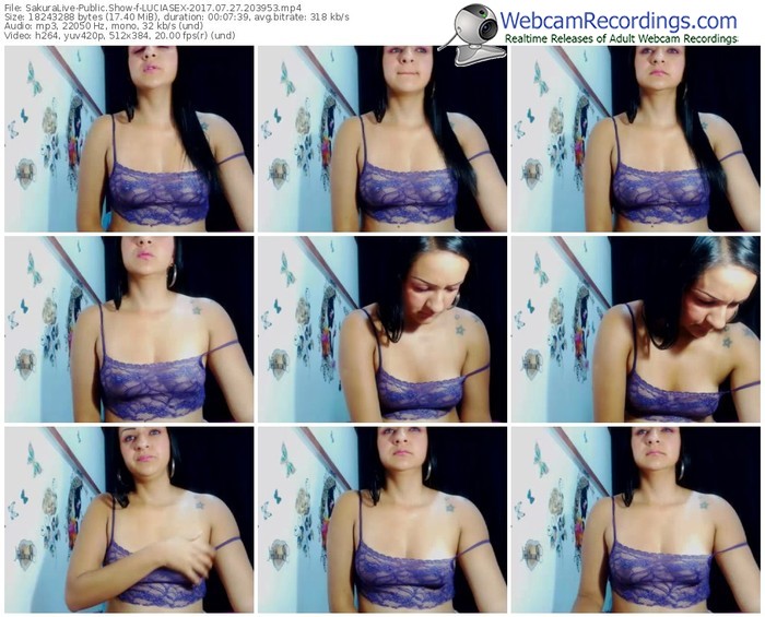 sakuralivejp-luciasex-webcam-show-07_27_2017-20_39_53