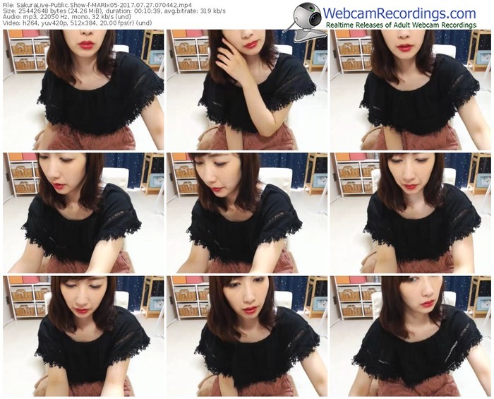 sakuralivejp-marix05-webcam-show-07_27_2017-07_04_42