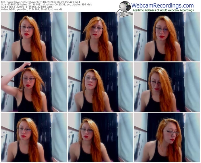 sakuralivejp-merida69-webcam-show-07_27_2017-15_54_49