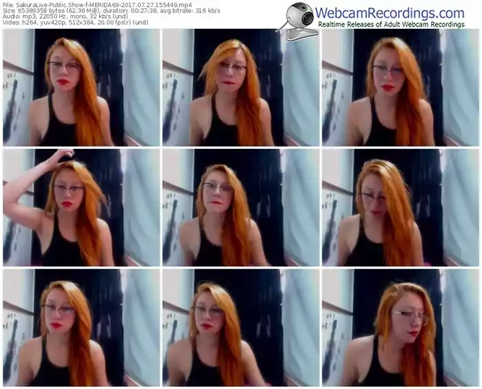 sakuralivejp-merida69-webcam-show-07_27_2017-15_54_49