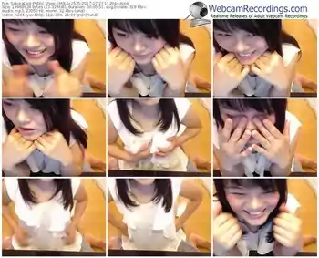 sakuralivejp-mikax2525-webcam-show-07_27_2017-11_29_44