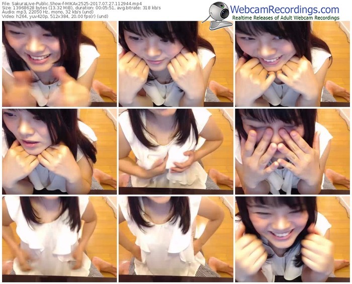 sakuralivejp-mikax2525-webcam-show-07_27_2017-11_29_44