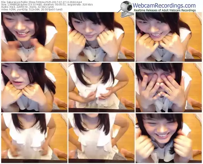 sakuralivejp-mikax2525-webcam-show-07_27_2017-11_29_44