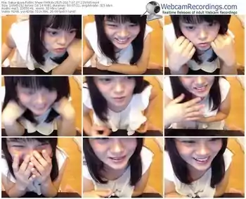 sakuralivejp-mikax2525-webcam-show-07_27_2017-12_19_45