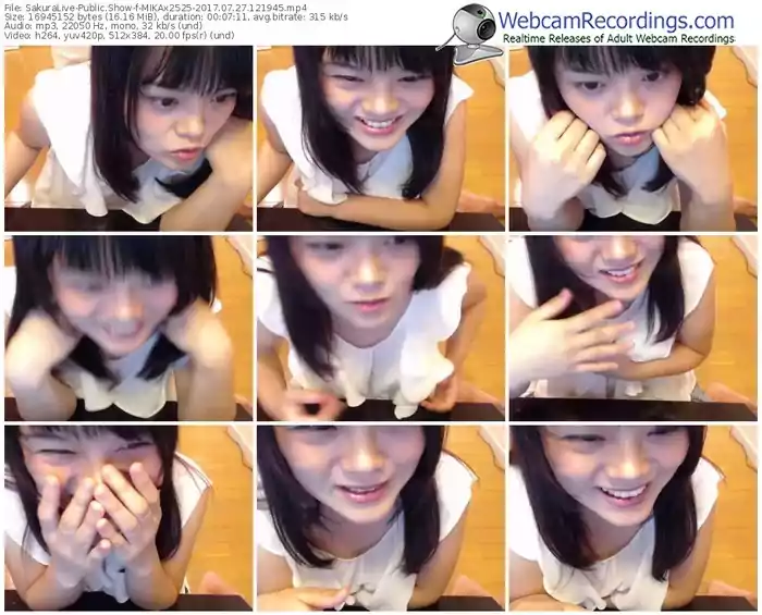 sakuralivejp-mikax2525-webcam-show-07_27_2017-12_19_45