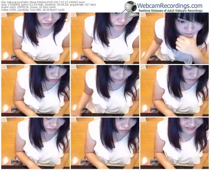 sakuralivejp-mikax2525-webcam-show-07_27_2017-14_04_47