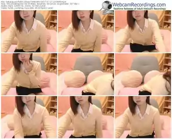 sakuralivejp-mikisms-webcam-show-07_27_2017-15_34_48