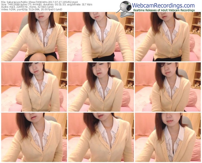 sakuralivejp-mikisms-webcam-show-07_27_2017-19_54_52