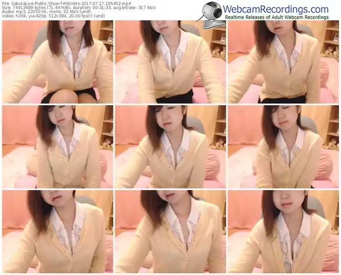 sakuralivejp-mikisms-webcam-show-07_27_2017-19_54_52